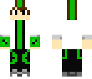 ben 10
