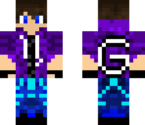 g_member
