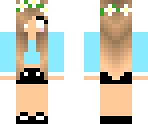 girl miss