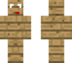 derp plank