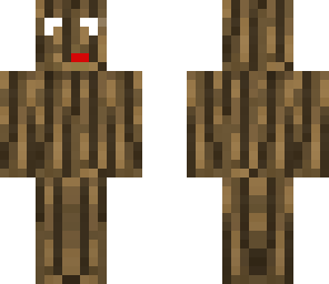 treeboytheoak