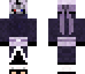 obito 