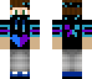 twize