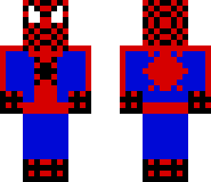 spiderman 60's