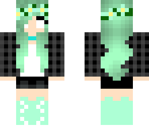 redo