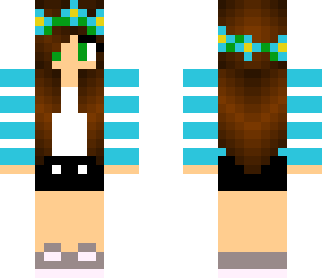 custom tumblr twin