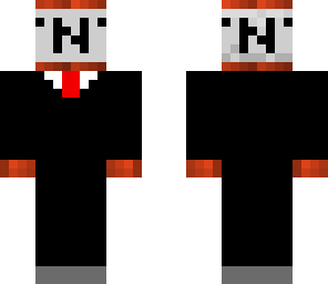 mrtnt