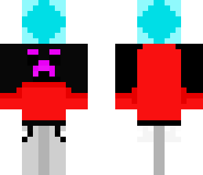 ender tot