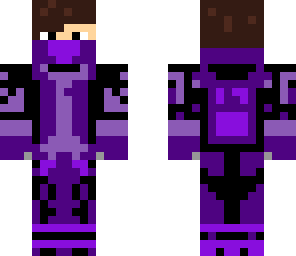 hip ninja