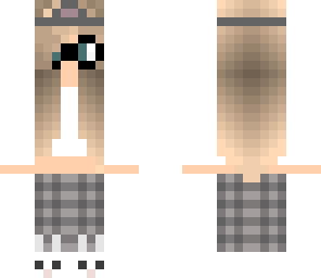 edit