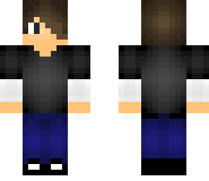 boy