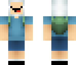 another finn