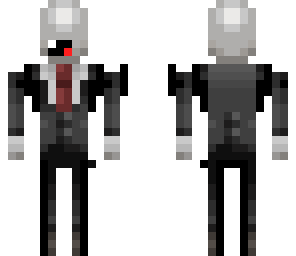 mlg slender
