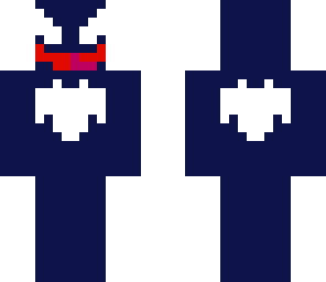 venom