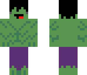 derp hulk
