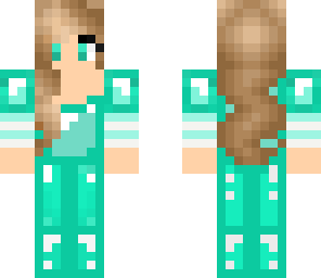 sunshinesparkle diamond armour