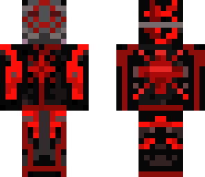 dark cultist