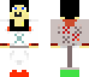 santigamers