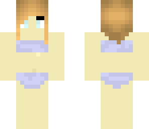 bathingsuit edit