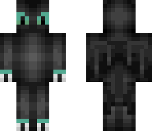 ljhx1