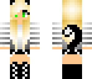 kittykatgirl
