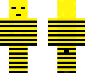 bzzzz