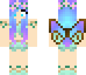 fairy