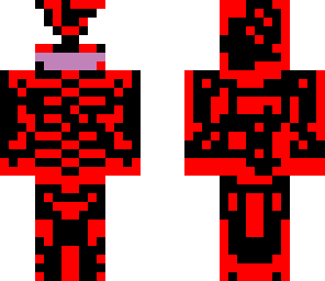 carnage