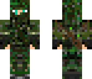 mctacticalsniper