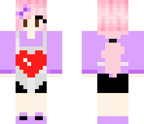sparklythebaker