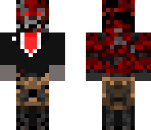 foxy suit nightmare 2