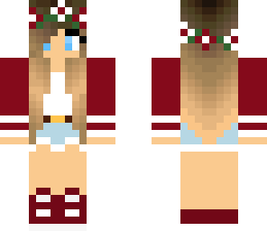72's skins-tomboy edit