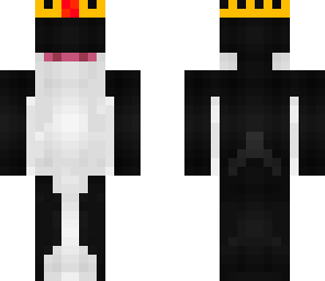 queenorca