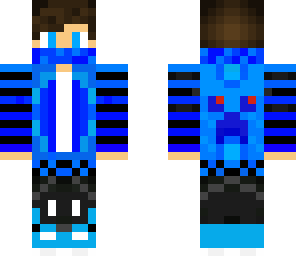 plos_gamerhd