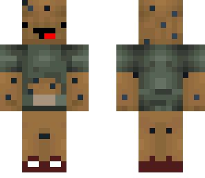 fix