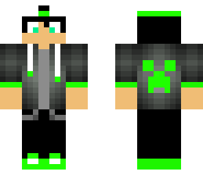 gorra