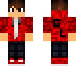 grego