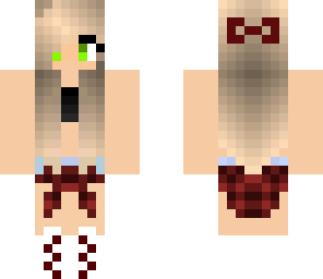 edited the eyes