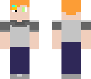 sada oc
