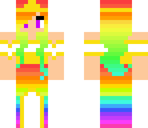 rainbow princess edited 2