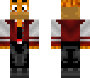 monster paluten