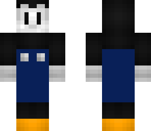 ff