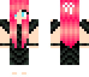 sd girl