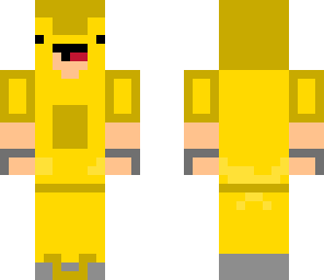 derp warrior gold