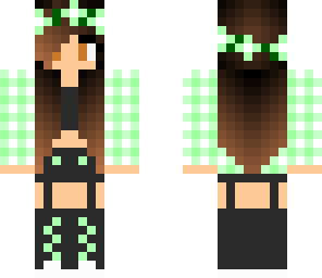 skin edit