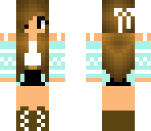 cixgirl