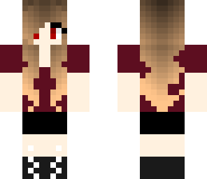fabujess 2