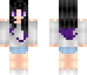 oc lysuna stonelock