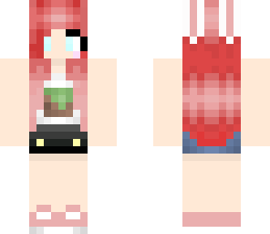 bunny