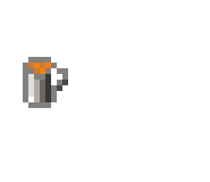 beer cup